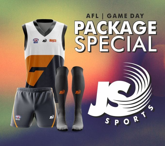 SPECIALS – Belgravia Sports Apparel